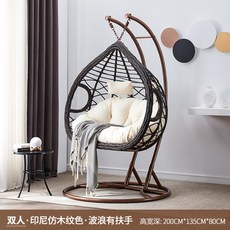 15972ac856b574ece61c9627fa8922960507474bb8ed5e4b4666d648851c.jpg