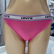 리바이스여성팬티