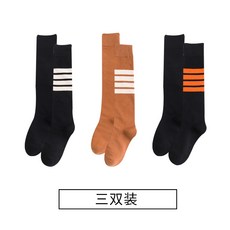 46948d09d0bc48c4e5a579f4731ac5d36b688c6a37605b849f162b5d6fce.jpg