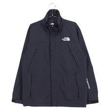 [도쿄유즈드]THE NORTH FACE NORTH FACE-노스페이스 나일론 집업(MAN-M)