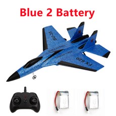 e5303e267860f63146f245d0c84131df63097b59d8ff353031955aa64341.jpg
