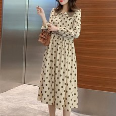 a45c4118b57bf0bcde54180e6f84d188ff07826d350990c5d76e2d82d866.jpg