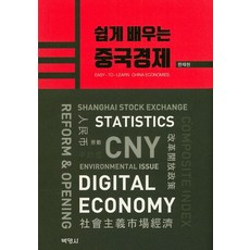 중국경제