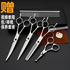 67cd3cb8033c7fd04f75616311055135a521b735b80abf75f04cd8fbed74.jpeg