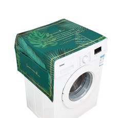 c7dc780ee8556ec56bf1d04da93b121334bb82d40e131ec7cfebe61b8567.jpg