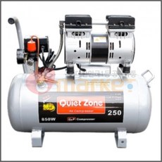 cd9f38c3d11ab0c3f6284b6a30b6045883d53a167374a80d214f304705be.jpg