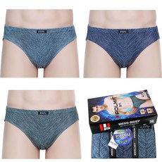 3ad7dcdbcbed9137b6497df614f8f6e58ab9efe592b261a7b8ef6c7db414.jpg