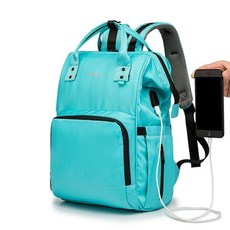 젖병물티슈보온