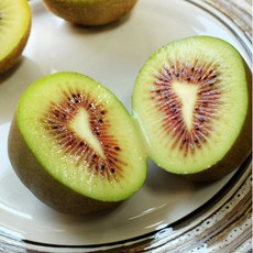 a0e76e7ab03cd525f13eb5384464a34a99ddea1e2000723744c74d6e8356.jpg