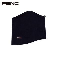 패기앤코 PHW-135 보아털 넥워머 목토시 방한용품