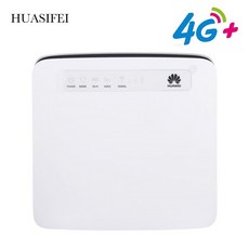 huaweie5885