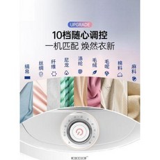 986fcd230bb63f446c0f8f2f3a09bb2f5385e633d43ae937f337808a33ef.jpeg