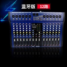 bc598b16e60740cec9647ba99845fbfd2c3331c21bc6cb6f15e215d65c7b.jpg