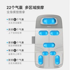 최강야구안마기