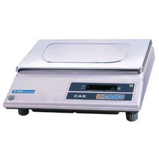 a4e5434804d627093cb342c7554823843a44a44691d019772752579dc681.jpg