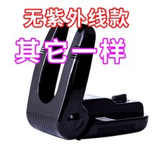 748e62b0a4521b910028e1b4eae58deabe1ab61ad13f127399e176b0bb89.jpeg