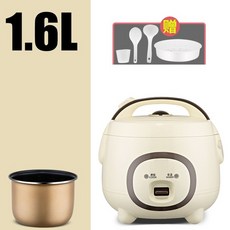 쿠쿠멀티쿠커스피드팟