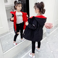 3a5bddf6f4295063f3635d70b5bbe127819085ac91846bab633965c8642a.jpg