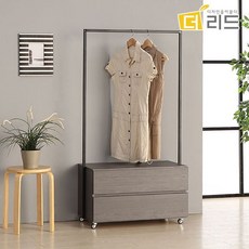 9128a37bf3e23cb748bfbed7f71ea674aecd590be0573fd0644029b30f2a.jpg
