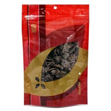 목이버섯 볶음요리 마라탕 흑목이 건버섯 125g, 1개, 50G