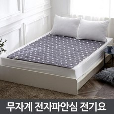 35b1eac8de4a296487bb4a7201f4eed07e63f1bbadcc10dcacd8e6c2ac30.jpg
