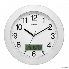 e9a3e3a791f1a8fd2ecdc29dc2bf3ae0af240e3aac5709078faae94edf41.png