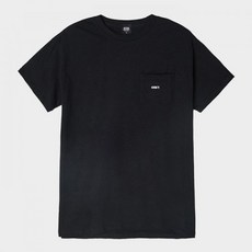 오베이반팔