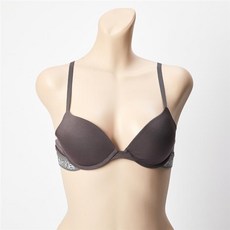 Calvin Klein 캘빈클라인 푸쉬 업 브라 QP1890A 5DG
