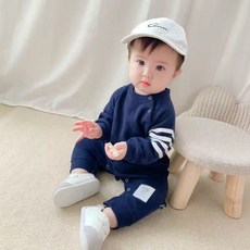 이펜시아점퍼루