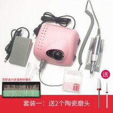 e8beaf9d08c593c54c237e873ab06323da7b24c30aec8be63ada17c20bdf.jpg