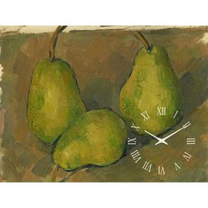 필리핀클락호텔