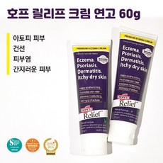 e319a8b9e90adb8a68e173ec3536916b987ae3a4ae3e30003db5579d0417.jpg