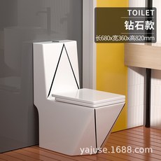 ab94f474e0a3a9d50ce8eaa8be920f77e00f7e4782298b8ad7587afb94a8.jpg