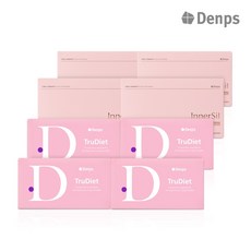 9bfd42dcae0e4923d8f9c62034b0004cd15ef8817adef6a158ab2d6f4916.jpg