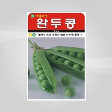 8a48837b972789d875c9c563cb2413493b002ed49d18e73beeed5140bf66.jpg