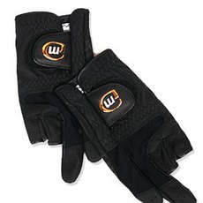 메리디안낚시장갑