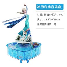 be5b939e6a4bdf2bc3deef0933a8e182c493158a941c2e1149f8219d3f1a.jpg
