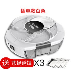 8f68b5856d054a28b5edc1f99a544017c5a80e6702fe99fa5a0a8f29346d.jpg