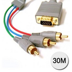 a107fd74972d7c60b7ecc537b05c9f0c1b3bdbbb7cdf322e1e4a92c52d1e.jpg