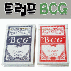 88d2430f951a5bb3a19e94a5b9baf561956867d82f8ec1741f4db684efb1.png