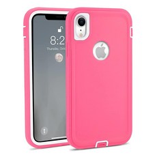 pc화이트디펜더