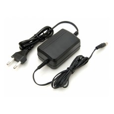 프라임디렉트12v2.5a