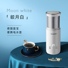 26ff732961673162096dae37bb3266752a633433eef89979231d7792e86d.jpg