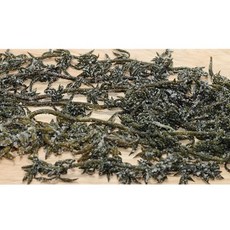 DHD-D 건어물 염장톳 4kg 3331pq, 1, 본상품선택