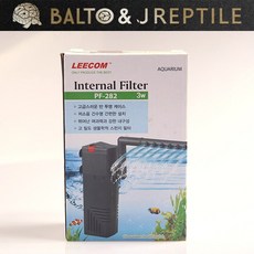 레이저백거북이