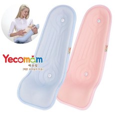 07bcb1ec906ccc0ee5086ada90e0b9c2d6ccea22685f7c14df948be53002.jpg