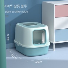 어니언티백