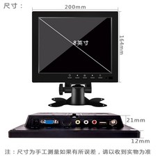 3580d8e92c9be93e8737c304585c01a6a6e8aa838235e7cbfc3e656b02ba.jpg