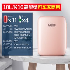 edfbc965ecf3d63b1185fe68a606fa9c231ab5ae2fec00a3262ef0a5bcbf.jpg