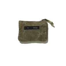 휴먼메이드파우치